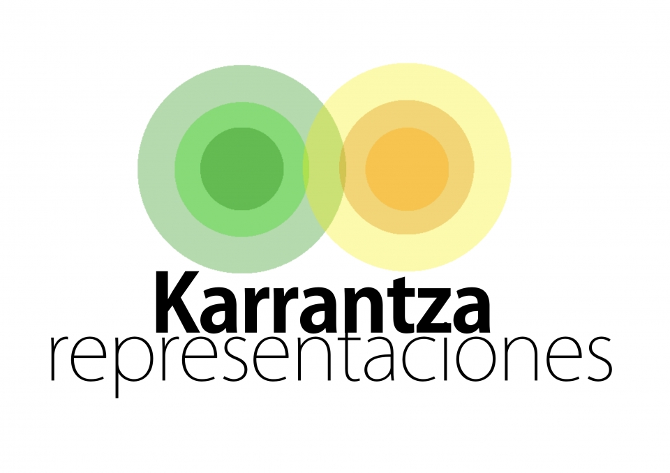 Representaciones Karrantza S.L.